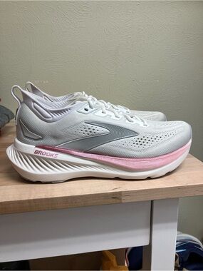 Brooks Women's Glycerin 23